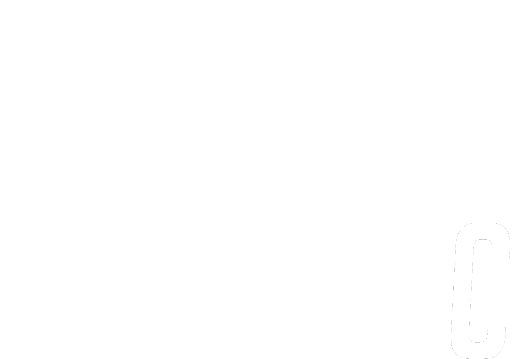 The cleaning doc luxury stain removal uk