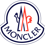 Moncler Coat Cleaning