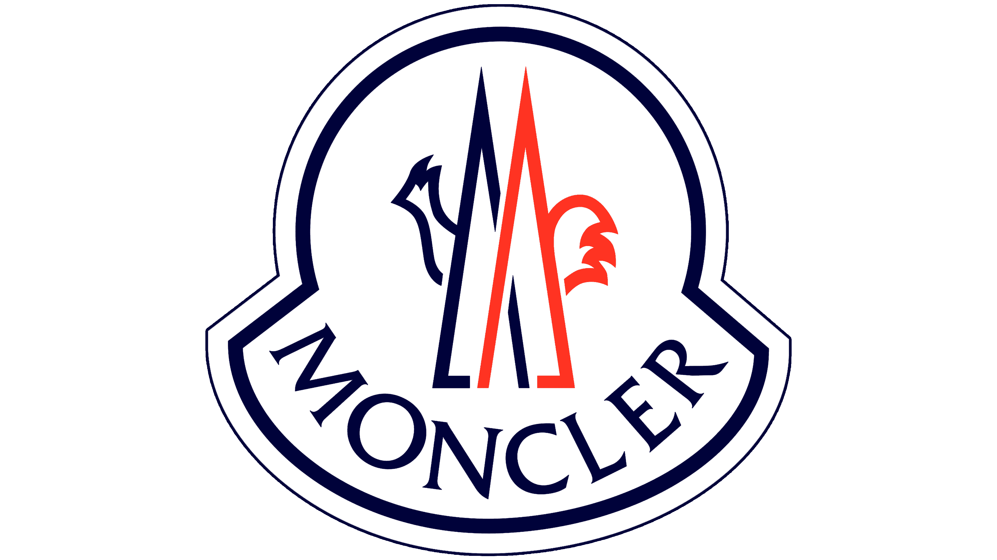 Moncler Coat Cleaning