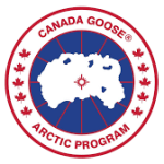 Canada Goose Jacket Dry Cleaning