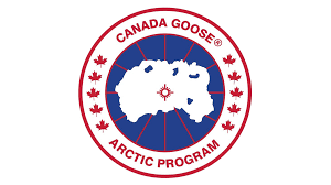 Canada Goose Jacket Dry Cleaning