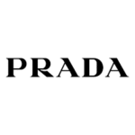 Prada designer restoration